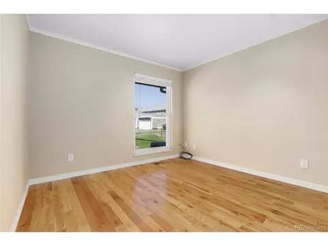 10361 Evans Ave #151, Denver, CO 80247 photo 21