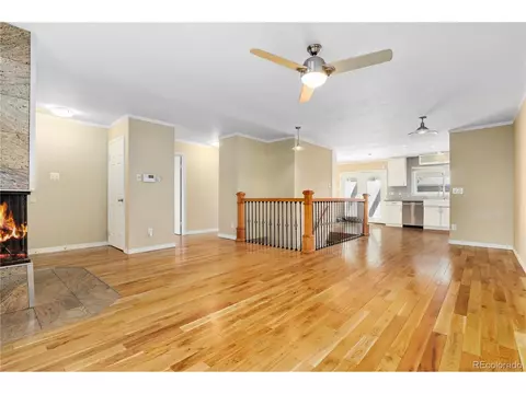 10361 Evans Ave #151, Denver, CO 80247 photo 8
