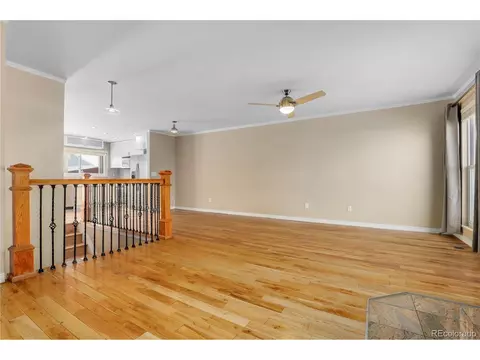 10361 Evans Ave #151, Denver, CO 80247 photo 6