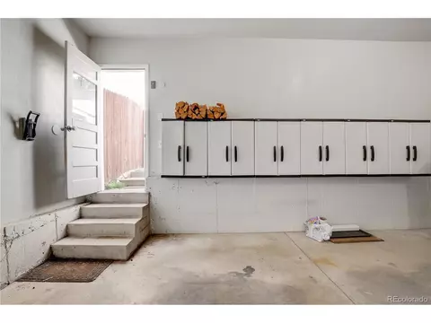 10361 Evans Ave #151, Denver, CO 80247 photo 30