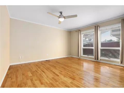 10361 Evans Ave #151, Denver, CO 80247 photo 17