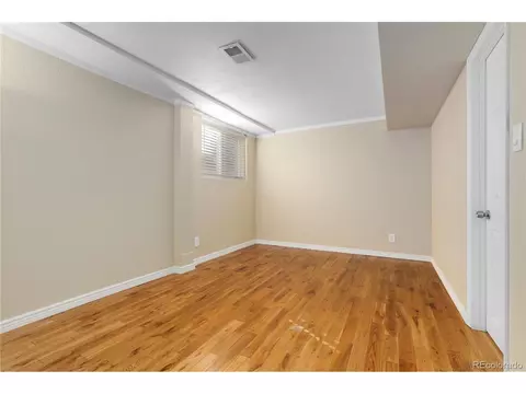 10361 Evans Ave #151, Denver, CO 80247 photo 28