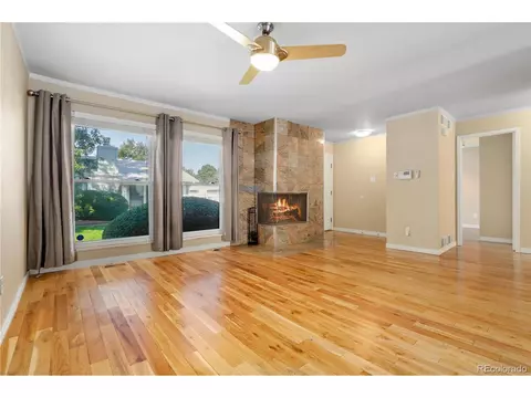 10361 Evans Ave #151, Denver, CO 80247 photo 5