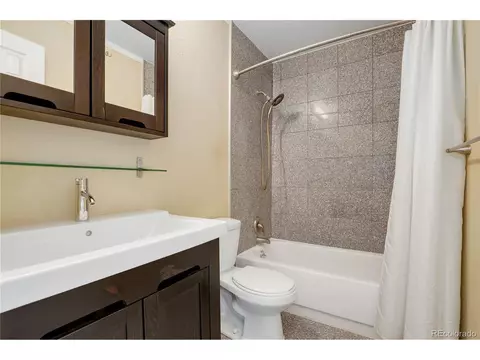 10361 Evans Ave #151, Denver, CO 80247 photo 18