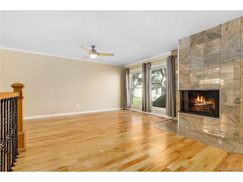 10361 Evans Ave #151, Denver, CO 80247 photo 7