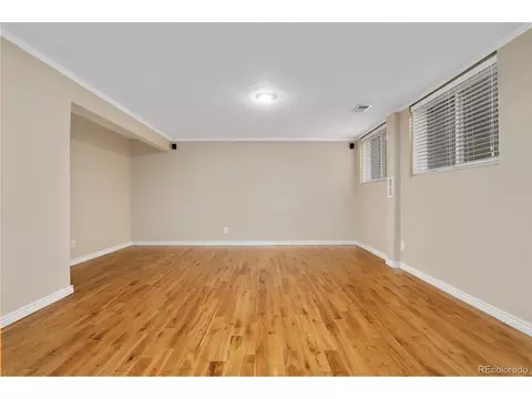 10361 Evans Ave #151, Denver, CO 80247 photo 27