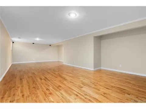 10361 Evans Ave #151, Denver, CO 80247 photo 26