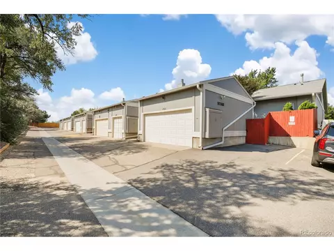10361 Evans Ave #151, Denver, CO 80247 photo 4