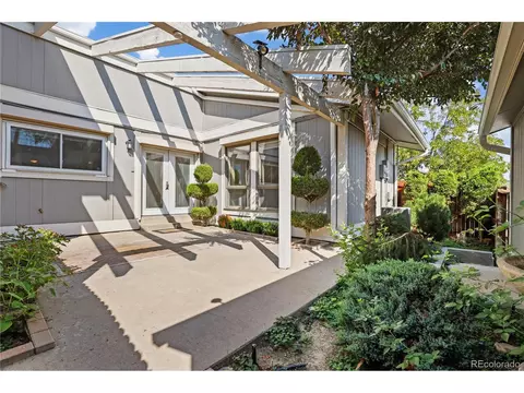 10361 Evans Ave #151, Denver, CO 80247 photo 2