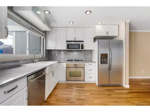 10361 Evans Ave #151, Denver, CO 80247 photo 12