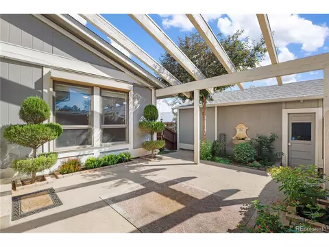 10361 Evans Ave #151, Denver, CO 80247 photo 3