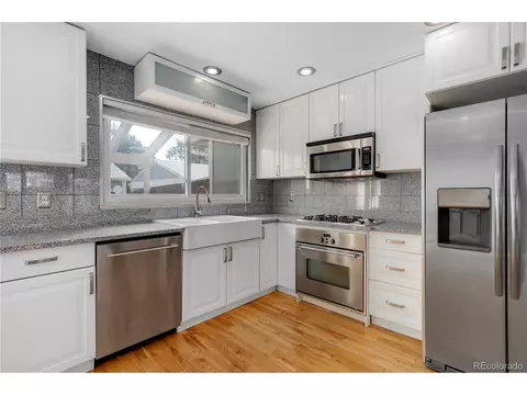 10361 Evans Ave #151, Denver, CO 80247 photo 13