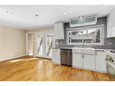 10361 Evans Ave #151, Denver, CO 80247 photo 10