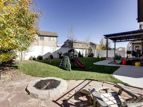 439 Wind River Dr, Windsor, CO 80550 photo 28