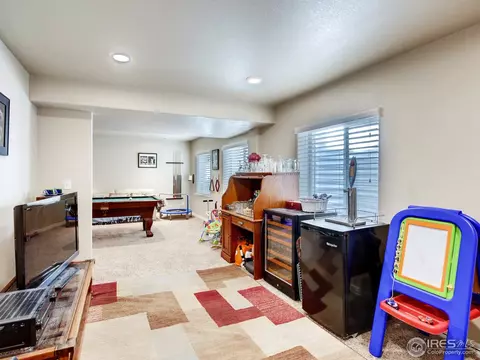 439 Wind River Dr, Windsor, CO 80550 photo 20