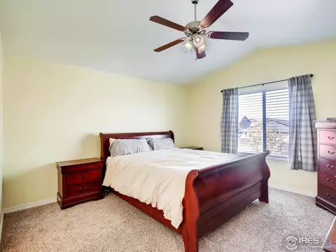 439 Wind River Dr, Windsor, CO 80550 photo 12