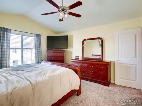 439 Wind River Dr, Windsor, CO 80550 photo 13