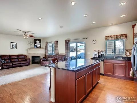 439 Wind River Dr, Windsor, CO 80550 photo 11