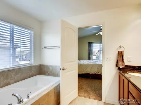 439 Wind River Dr, Windsor, CO 80550 photo 15