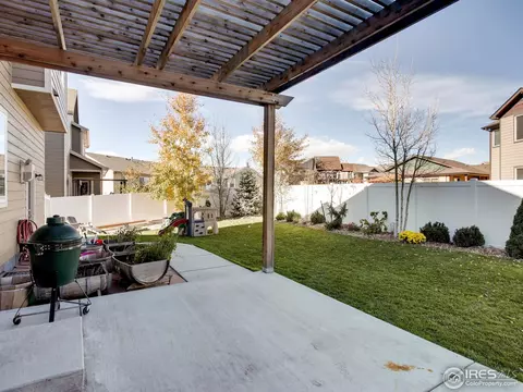 439 Wind River Dr, Windsor, CO 80550 photo 25