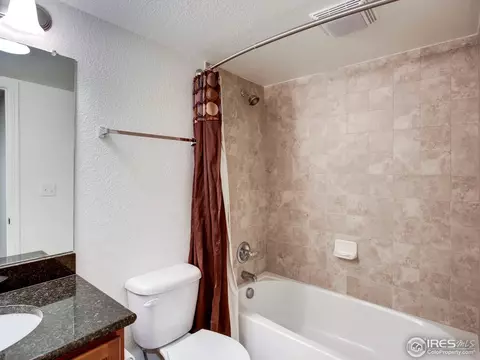 439 Wind River Dr, Windsor, CO 80550 photo 24