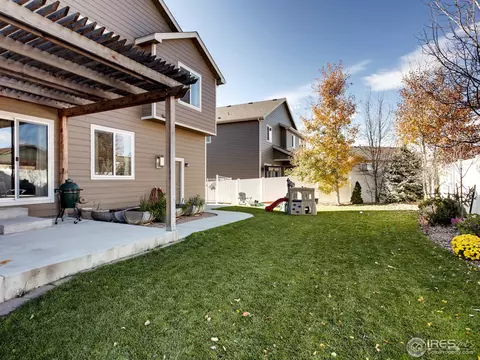 439 Wind River Dr, Windsor, CO 80550 photo 26