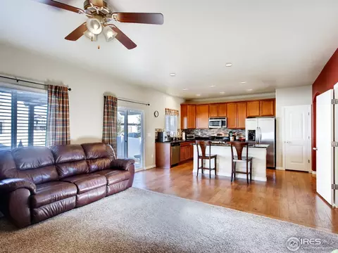 439 Wind River Dr, Windsor, CO 80550 photo 4