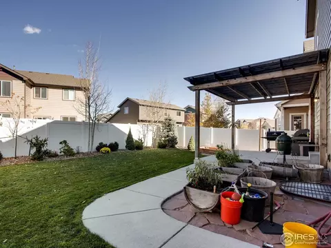439 Wind River Dr, Windsor, CO 80550 photo 27