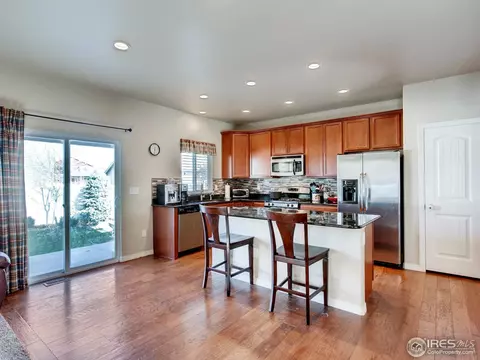 439 Wind River Dr, Windsor, CO 80550 photo 8