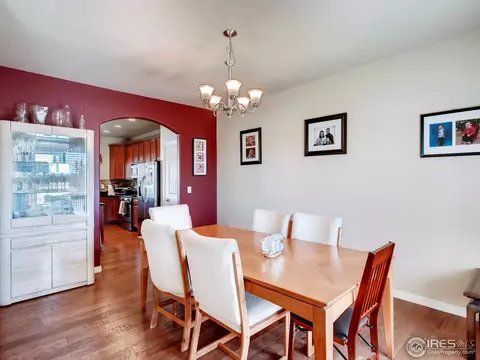 439 Wind River Dr, Windsor, CO 80550 photo 5