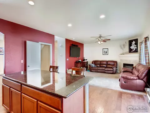 439 Wind River Dr, Windsor, CO 80550 photo 10