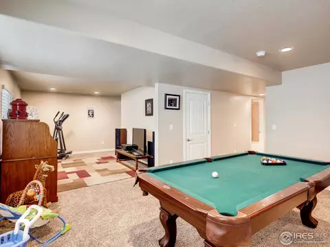 439 Wind River Dr, Windsor, CO 80550 photo 22
