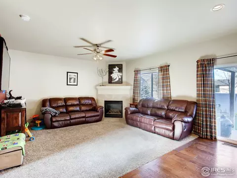439 Wind River Dr, Windsor, CO 80550 photo 3