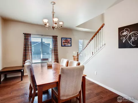 439 Wind River Dr, Windsor, CO 80550 photo 6