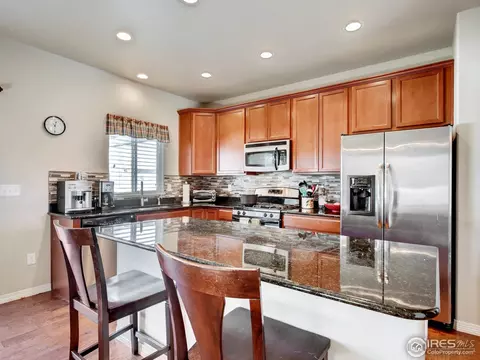 439 Wind River Dr, Windsor, CO 80550 photo 7