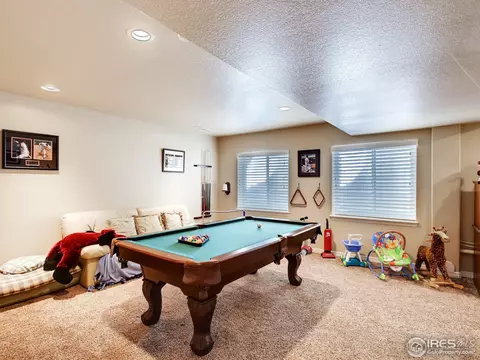 439 Wind River Dr, Windsor, CO 80550 photo 21