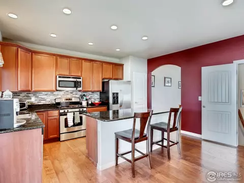 439 Wind River Dr, Windsor, CO 80550 photo 9