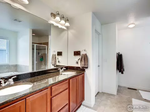 439 Wind River Dr, Windsor, CO 80550 photo 14