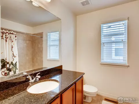 439 Wind River Dr, Windsor, CO 80550 photo 17