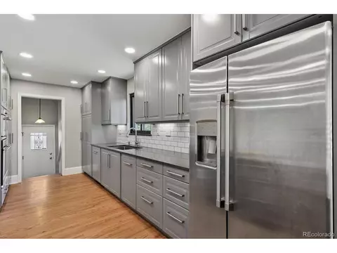 10595 E 23rd Ave, Aurora, CO 80010 photo 3