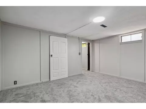 10595 E 23rd Ave, Aurora, CO 80010 photo 20