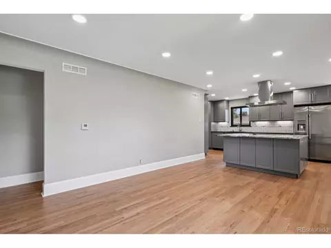 10595 E 23rd Ave, Aurora, CO 80010 photo 9