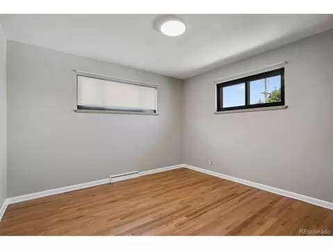 10595 E 23rd Ave, Aurora, CO 80010 photo 18