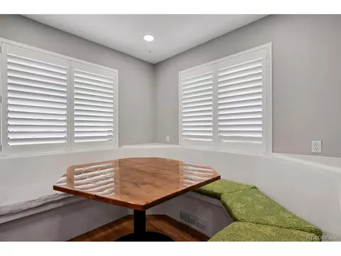 10595 E 23rd Ave, Aurora, CO 80010 photo 13