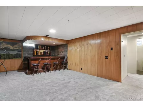 10595 E 23rd Ave, Aurora, CO 80010 photo 24