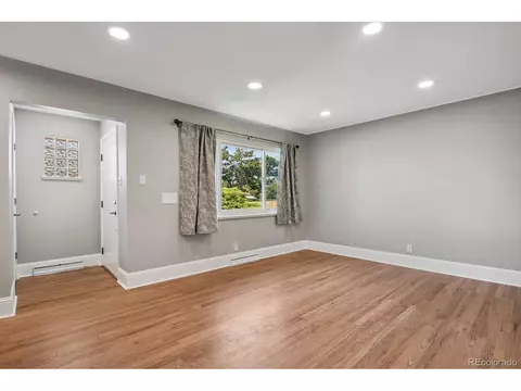 10595 E 23rd Ave, Aurora, CO 80010 photo 7
