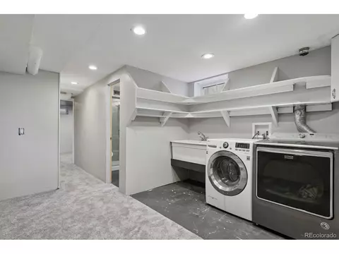 10595 E 23rd Ave, Aurora, CO 80010 photo 21