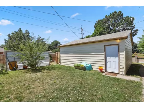 10595 E 23rd Ave, Aurora, CO 80010 photo 26