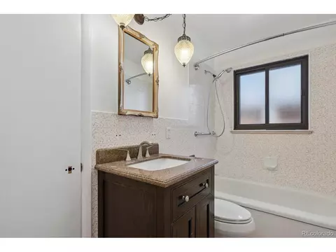 10595 E 23rd Ave, Aurora, CO 80010 photo 16