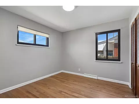 10595 E 23rd Ave, Aurora, CO 80010 photo 15
